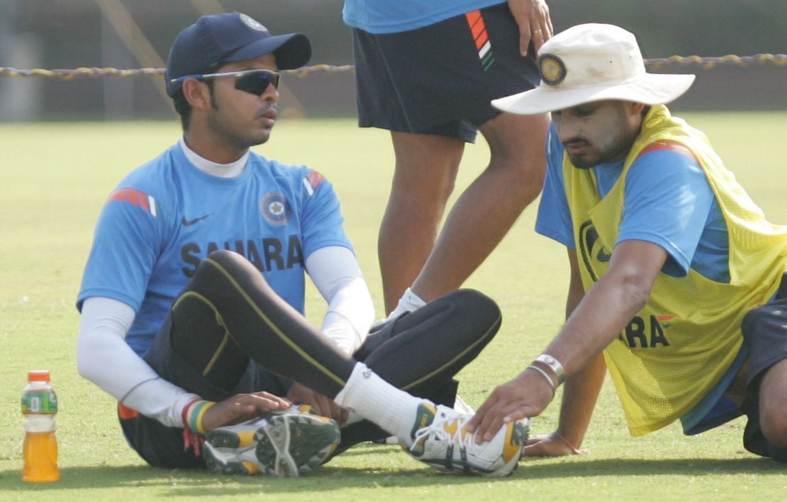Mumbai Sports And Fitness - Source: Getty