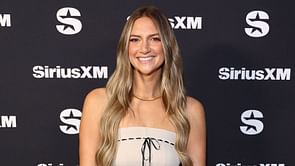 "This is disgusting" - Isaac Rochell’s wife Allison Kuch sides with IG influencer Mckenna Bangerter after she rips baby brand's customer experience