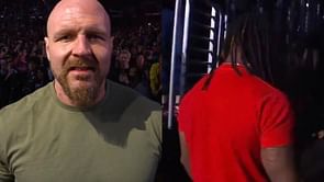 AEW Revolution 2025 Results: Major star wins title after 624 days, Jon Moxley defeats TWO WWE legends, new No.1 contender revealed