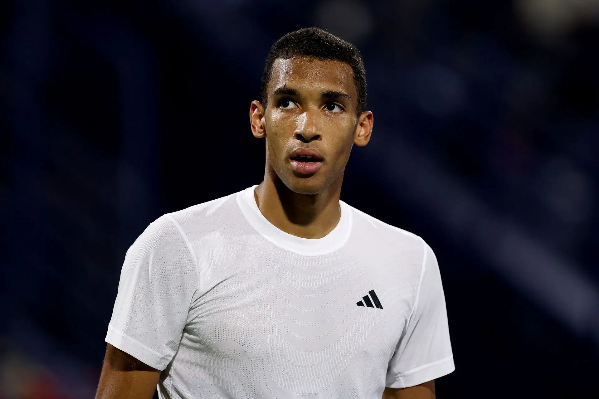 Dubai Duty Free Tennis Championships - Day Fourteen - Source: Getty