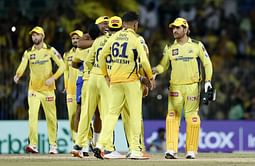 Who said what - Top 5 expert reactions to CSK's embarrassing loss to KKR in IPL 2025 ft. Harbhajan Singh