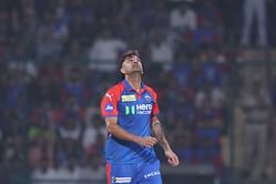 DC vs RR Dream11 Prediction: 3 differentials you can pick for today’s IPL match – April 16, 2025