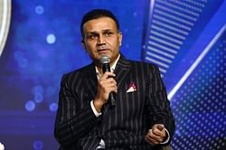 “I’m calling them gareeb” - Virender Sehwag’s huge statement on RCB ahead of IPL 2025 match vs GT