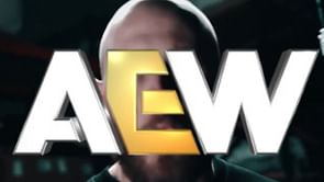 Major hint at 28-year-old star officially joining Death Riders in AEW