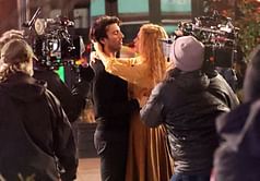 Perez Hilton suggests Blake Lively could "come out victorious" over Justin Baldoni following her lawyer's remarks about key "witnesses" to the case