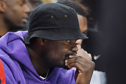 Zion Williamson accused of rape by alleged victim he dated in college: Report