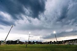 POR vs MAL Dream11 Prediction: Fantasy Cricket Tips, Today's Playing 11 and Pitch Report for ECN Mdina Cup T20I 2025, Match 5