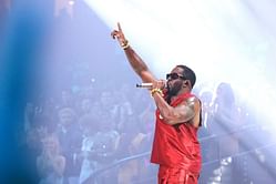 Will Diddy's trial be televised? Kjersti Flaa reacts to list naming Blake Lively & Ryan Reynolds among Diddy's alleged party guests