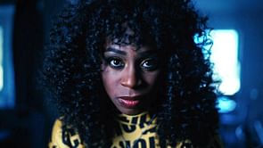 Naomi to bring back released WWE Superstar as her new bodyguard against Jade Cargill? Exploring the possibility