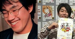 Dragon Ball fans asking "why did Akira Toriyama choose Toyotaro" are missing the point