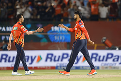 "They didn't even tell why they didn't play him" - Aakash Chopra on Yuzvendra Chahal not being picked for PBKS' IPL 2025 loss vs DC