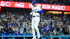 Dodgers manager Dave Roberts announces massive update on Shohei Ohtani’s return to the mound