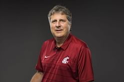 "Pathetic," "Well deserved" - Fans divided as CFB Hall of Fame lowers its win percentage making Mike Leach eligible
