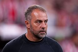 Barcelona Transfer News Roundup: Catalans face Joan Garcia competition, Celta Vigo eyeing Spanish ace, and more - May 26, 2025