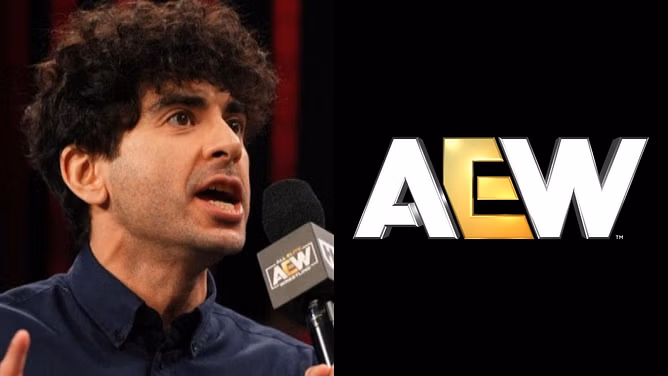 Major legal victory for AEW and Tony Khan just ahead of Summer Blockbuster 2025