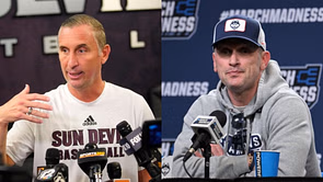 Dan Hurley's brother, Bobby Hurley, makes statement move securing 6'11 recruit ahead of 2025-26 season