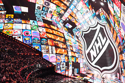 5 best European prospects to watch out for in 2025 NHL Draft ft. Anton Frondell