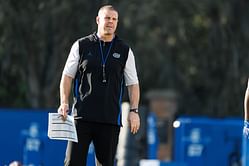 "I have 4 Napier family nights": When Billy Napier revealed his unique strategy to build rapport among Florida players in offseason