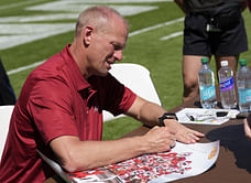 “It could get a little uncomfortable”: Joel Klatt predicts Kalen DeBoer’s fate at Alabama in year 2