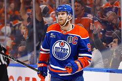 NHL insider drops truth bomb on Oilers vs. Panthers Stanley Cup Finals Game 6 clash - "Eventually comes back to bite you"
