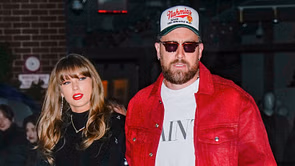 Taylor Swift to embrace 'a welcome change' as pop singer aims full support to Travis Kelce in 2025 NFL season: Report