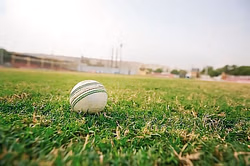 JPN-W vs MGL-W Dream11 Prediction: Fantasy Cricket Tips, and Pitch Report for Women's T20 Pentangular Series 2025, 1st T20I