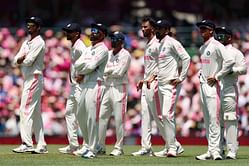 Virat Kohli invites some Team India players to his UK residence ahead of ENG vs IND 2025 1st Test: Reports
