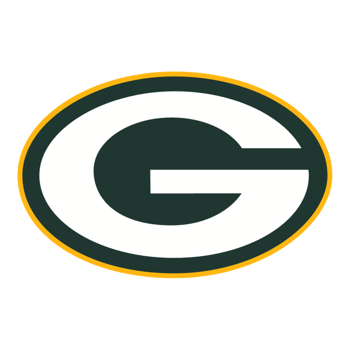 GB