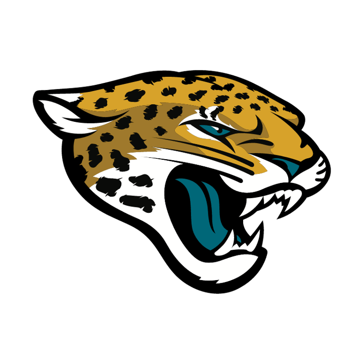 Jax