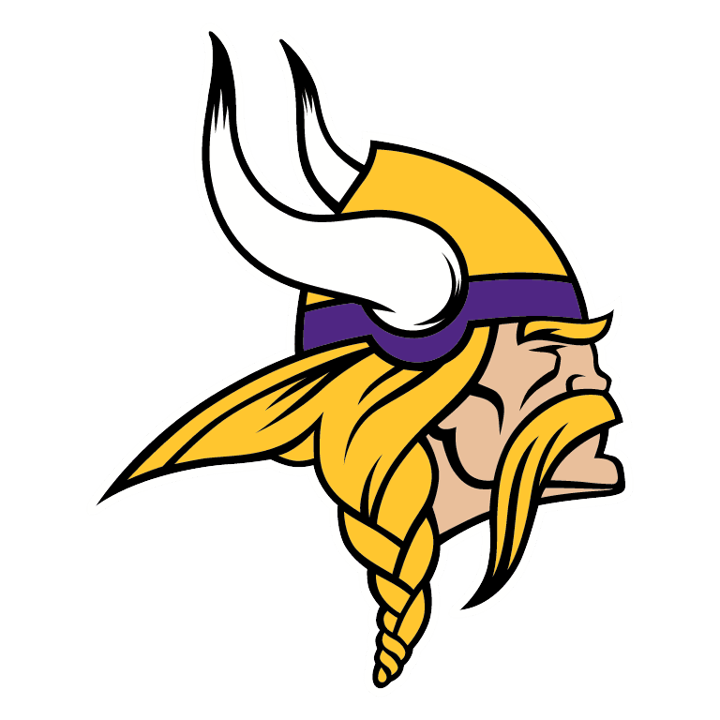 Min