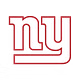 NYG