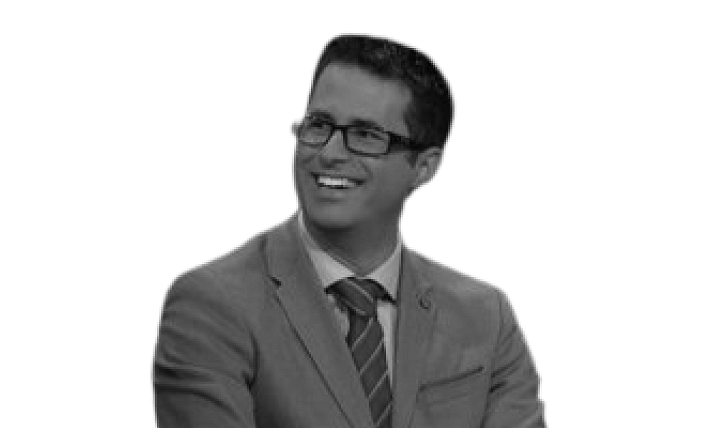 Mark Medina image