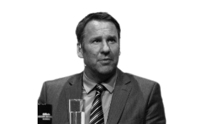 Paul Merson image