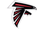 NFL-team-logo