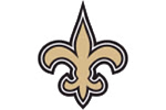 NFL-team-logo