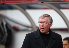 Will it be a 4-way race to the EPL Title next season?