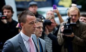 Terry's lawyers ask for dismissal of abuse case