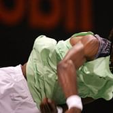 Australian Open Junior Champions: Where are they now?