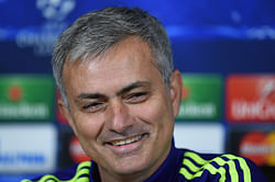 It is crucial that Chelsea bounce back to winning ways against Sporting Lisbon