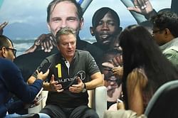 Steve Waugh bashes T20 leagues, says it has promoted "loyalty to money"