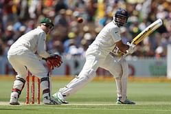 Playing on the backfoot: A boon or a bane?