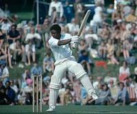 Greatest West Indies ODI XI of all time