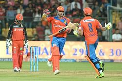 IPL 2017, GL vs MI: 5 winning factors