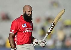 5 memorable moments from GL vs KXIP that don’t fade away