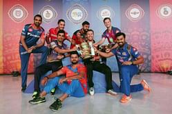 Sportskeeda's IPL quiz