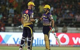 MI vs KKR Match Prediction: Who will win today's match between Mumbai Indians and Kolkata Knight Riders, IPL 2017, Match 7